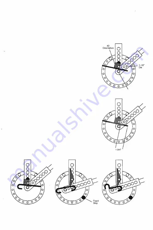 Northern Industrial 144207 Instruction Manual Download Page 13