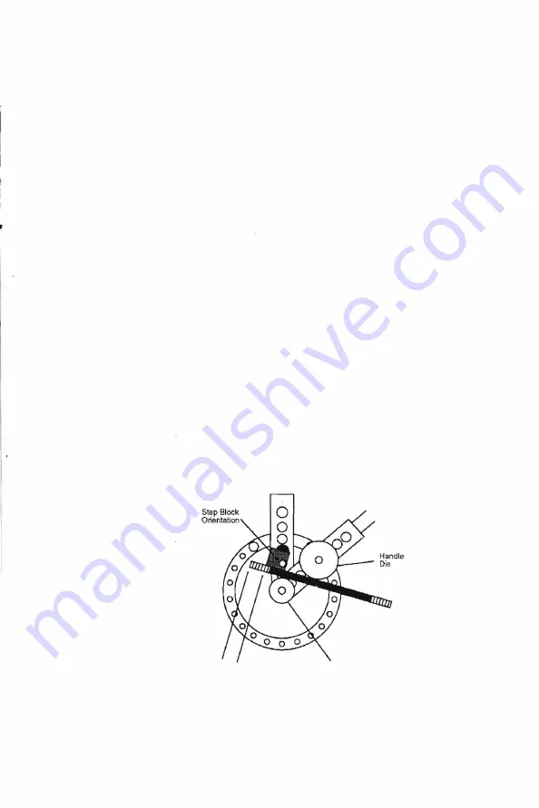 Northern Industrial 144207 Instruction Manual Download Page 15