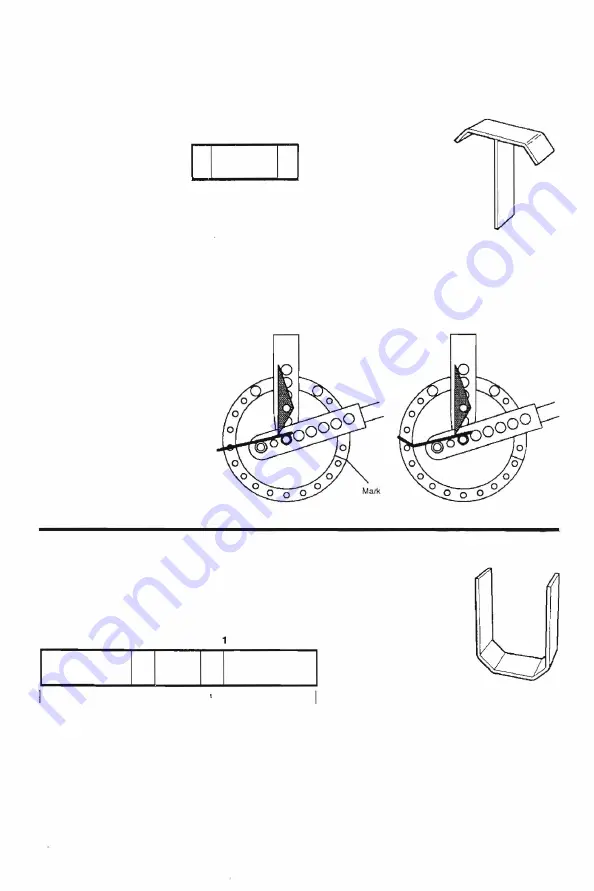 Northern Industrial 144207 Instruction Manual Download Page 34