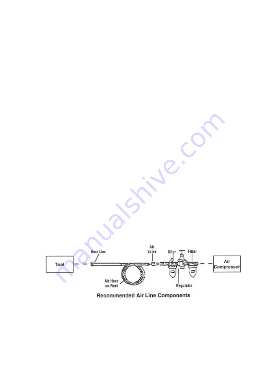 Northern Industrial 15763 Owner'S Manual Download Page 4