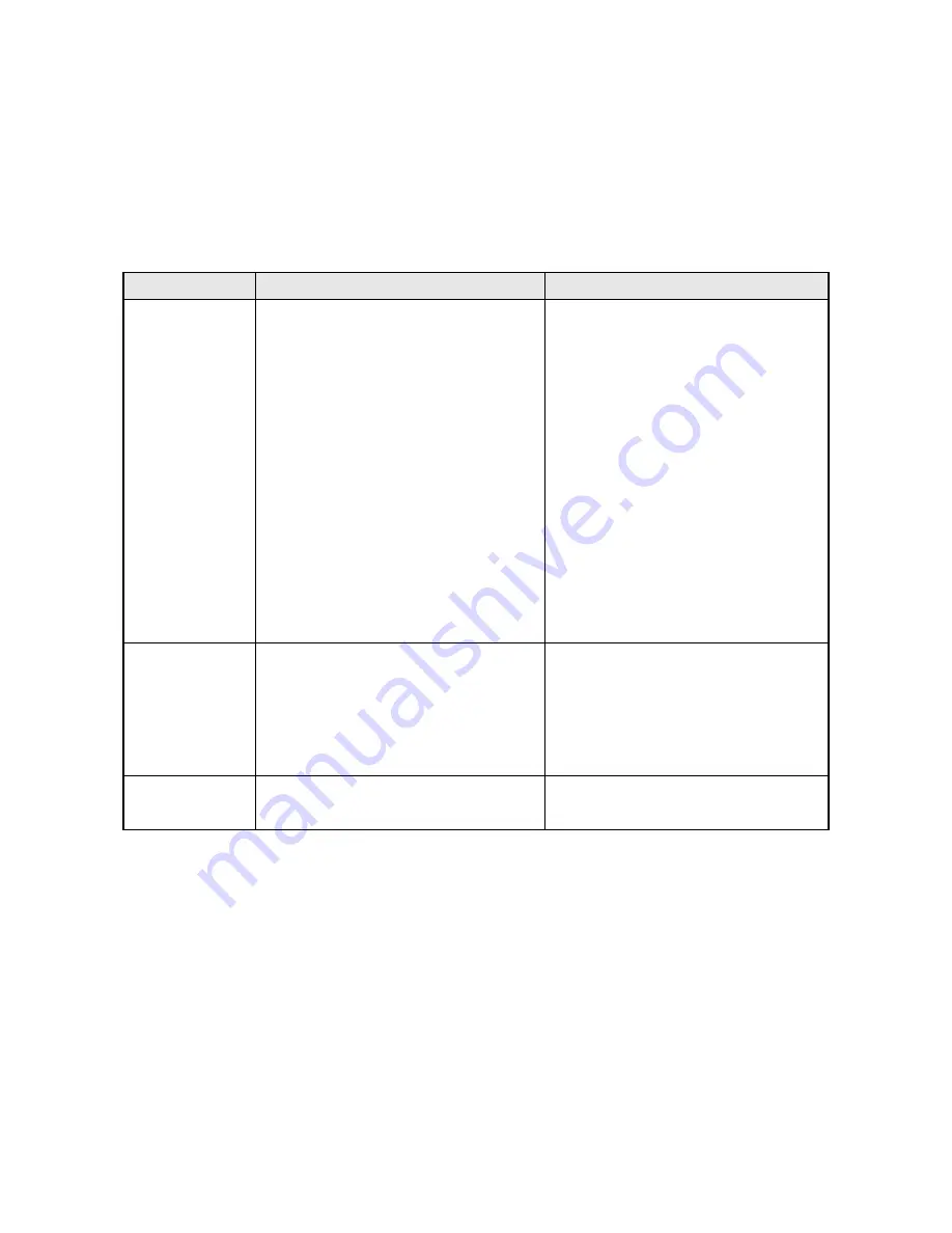 Northern Industrial JPC-80 User Instruction Manual Download Page 14