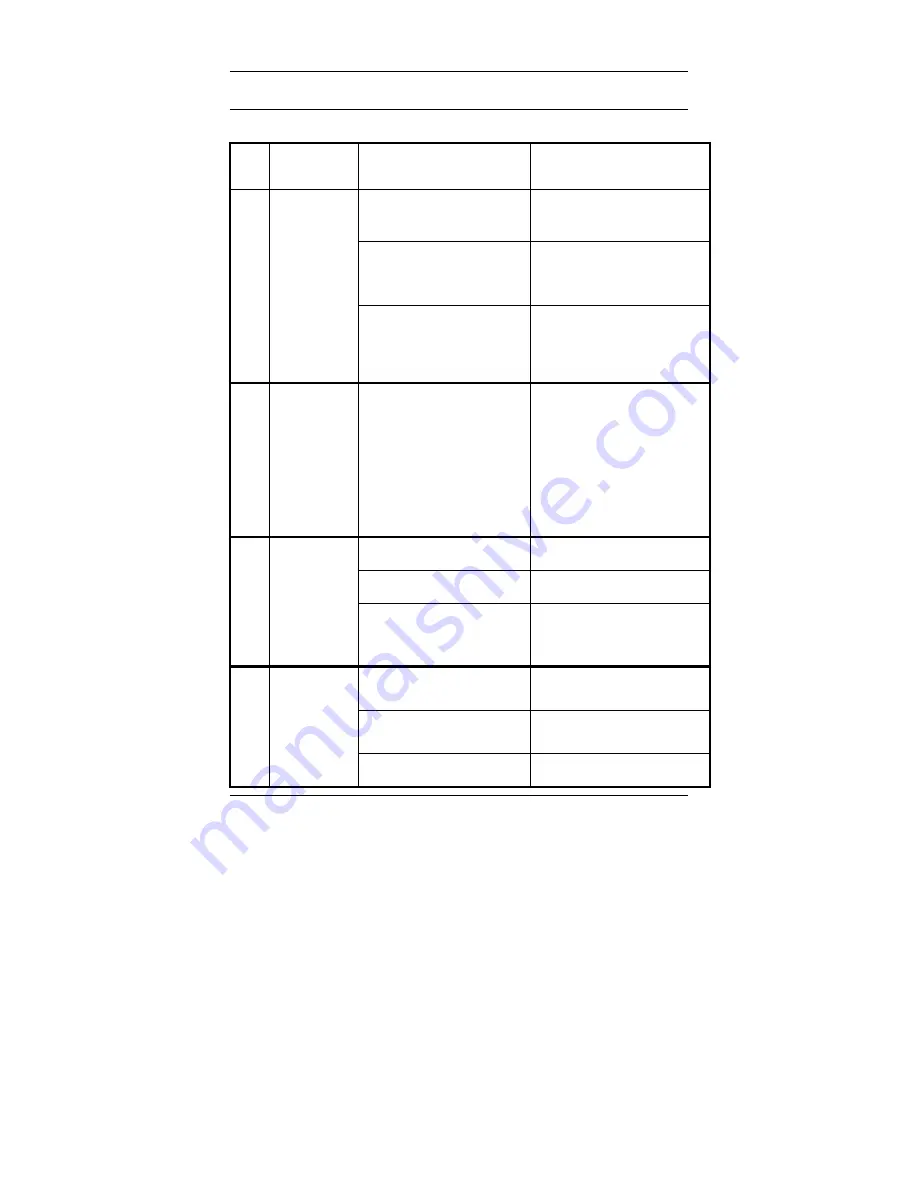 Northern Industrial ST 80 i Operating Manual Download Page 13