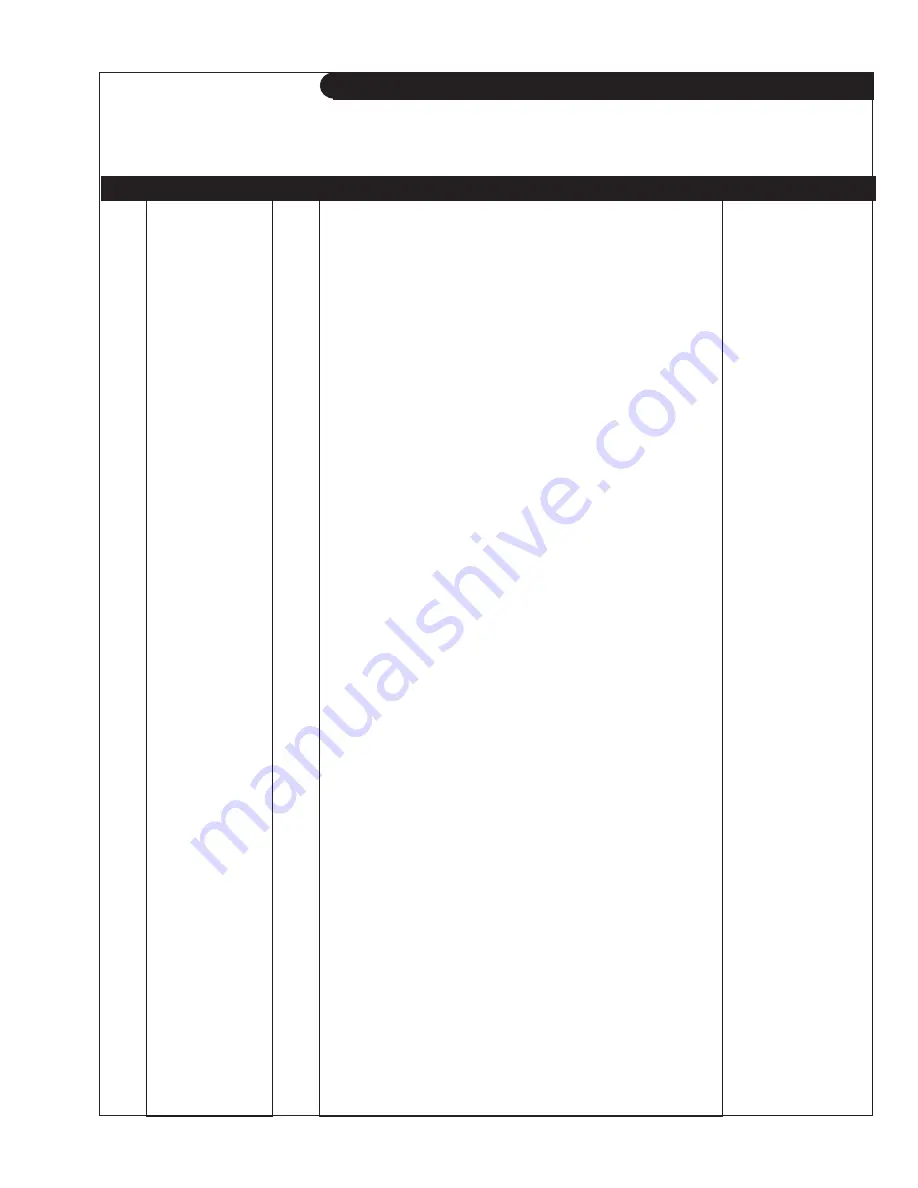 Northern Lights L1064A Parts Manual Download Page 51