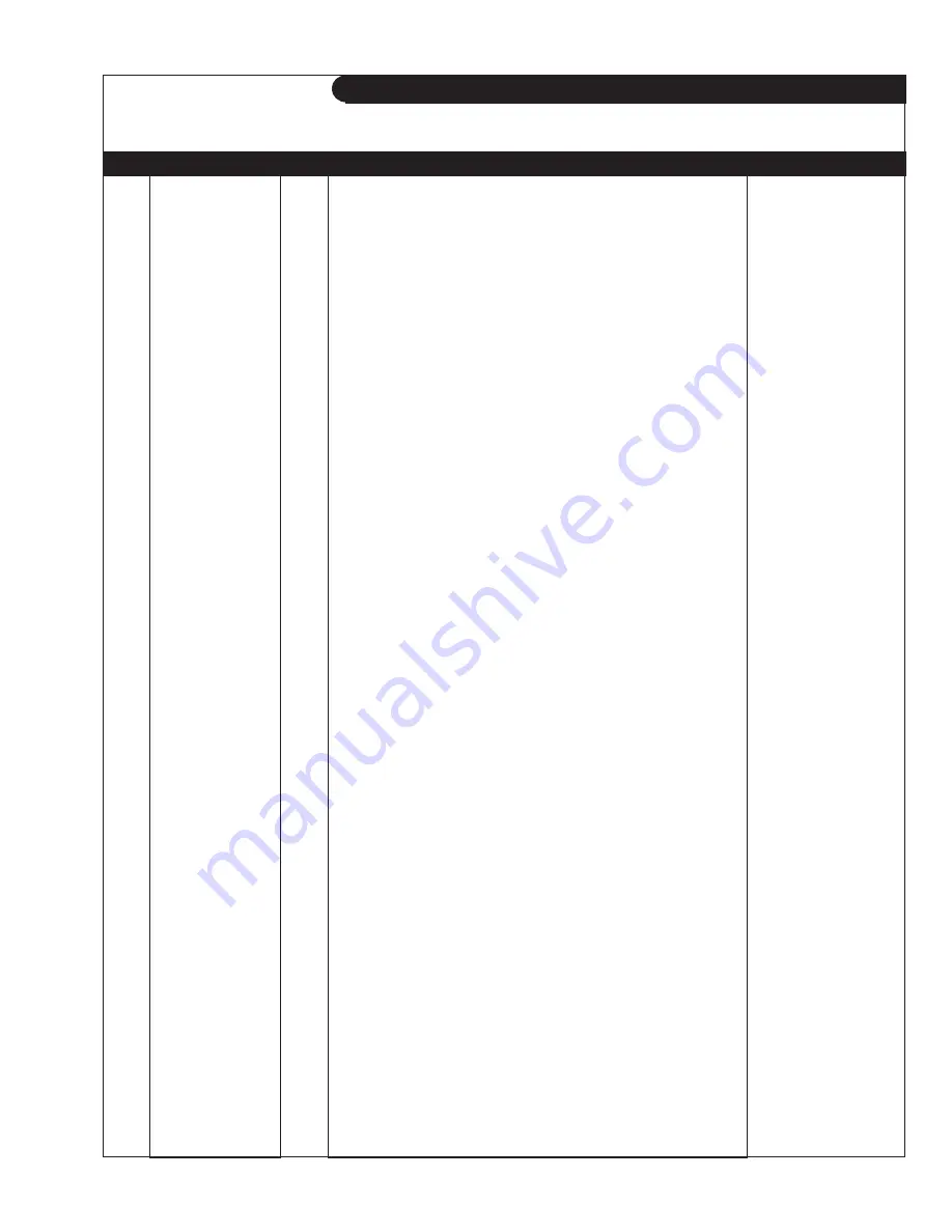 Northern Lights L1064A Parts Manual Download Page 55