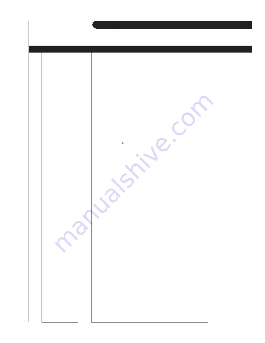 Northern Lights L1064A Parts Manual Download Page 67