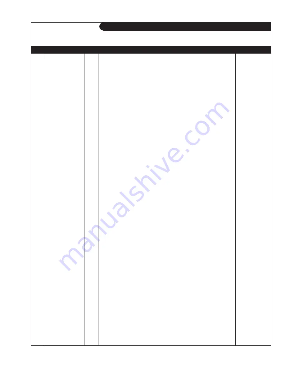 Northern Lights L1064A Parts Manual Download Page 211