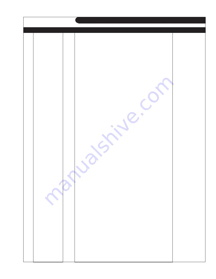 Northern Lights L1064A Parts Manual Download Page 285