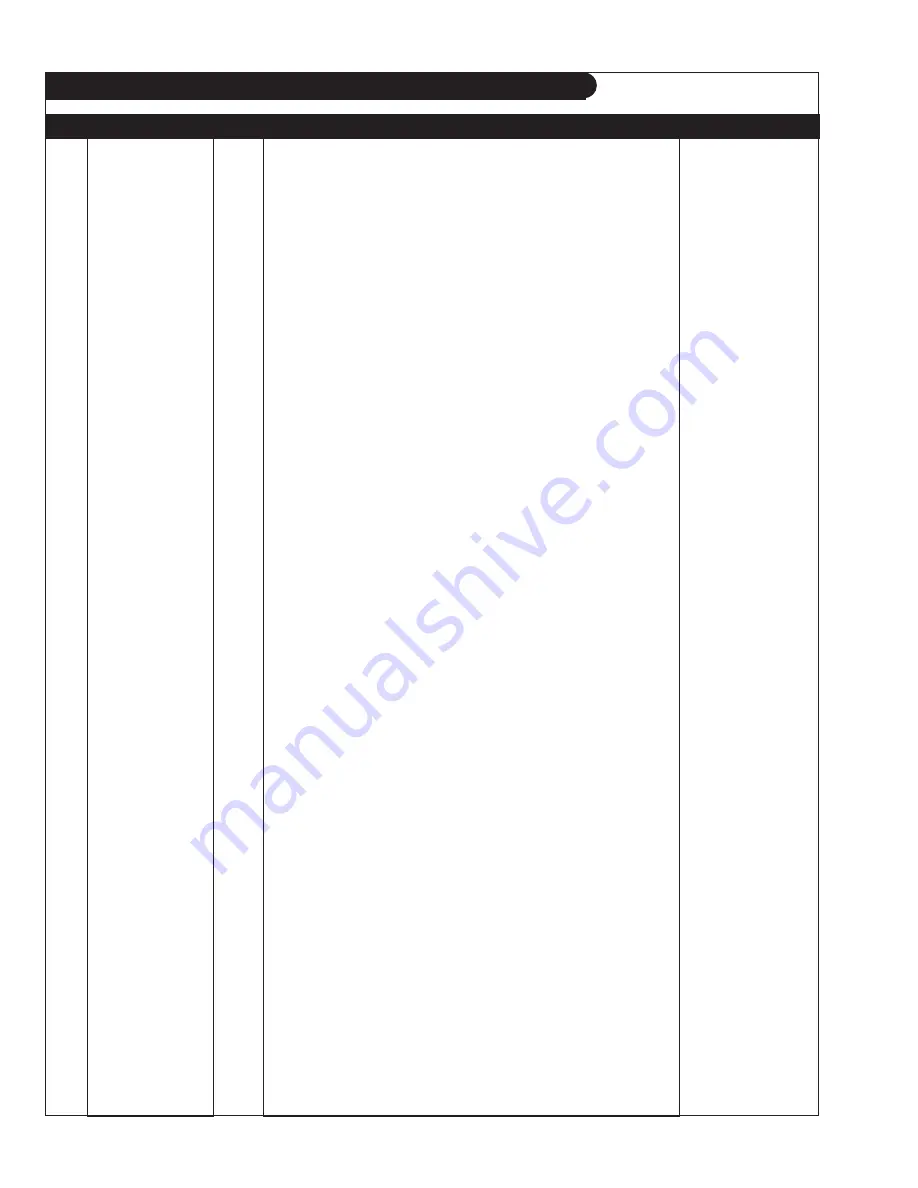 Northern Lights L1064A Parts Manual Download Page 286