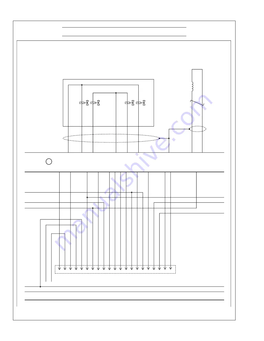 Northern Lights M150A13 Operator'S Manual Download Page 76