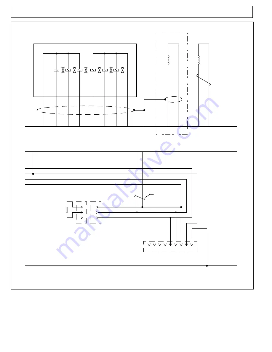 Northern Lights M65C13 Operator'S Manual Download Page 101