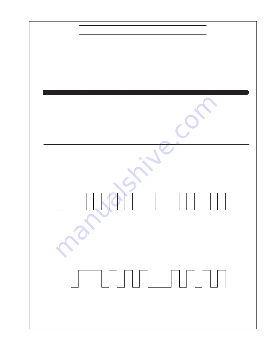 Northern Lights NL673L4 Operator'S Manual Download Page 31