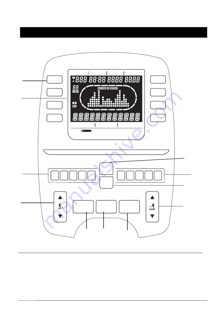 Northern Lights TA-258 Assembly Manual And Owner'S Manual Download Page 17