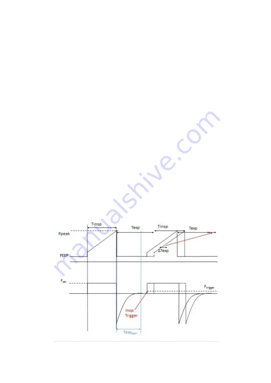 Northern Meditec Crius V6 Operator'S Manual Download Page 76