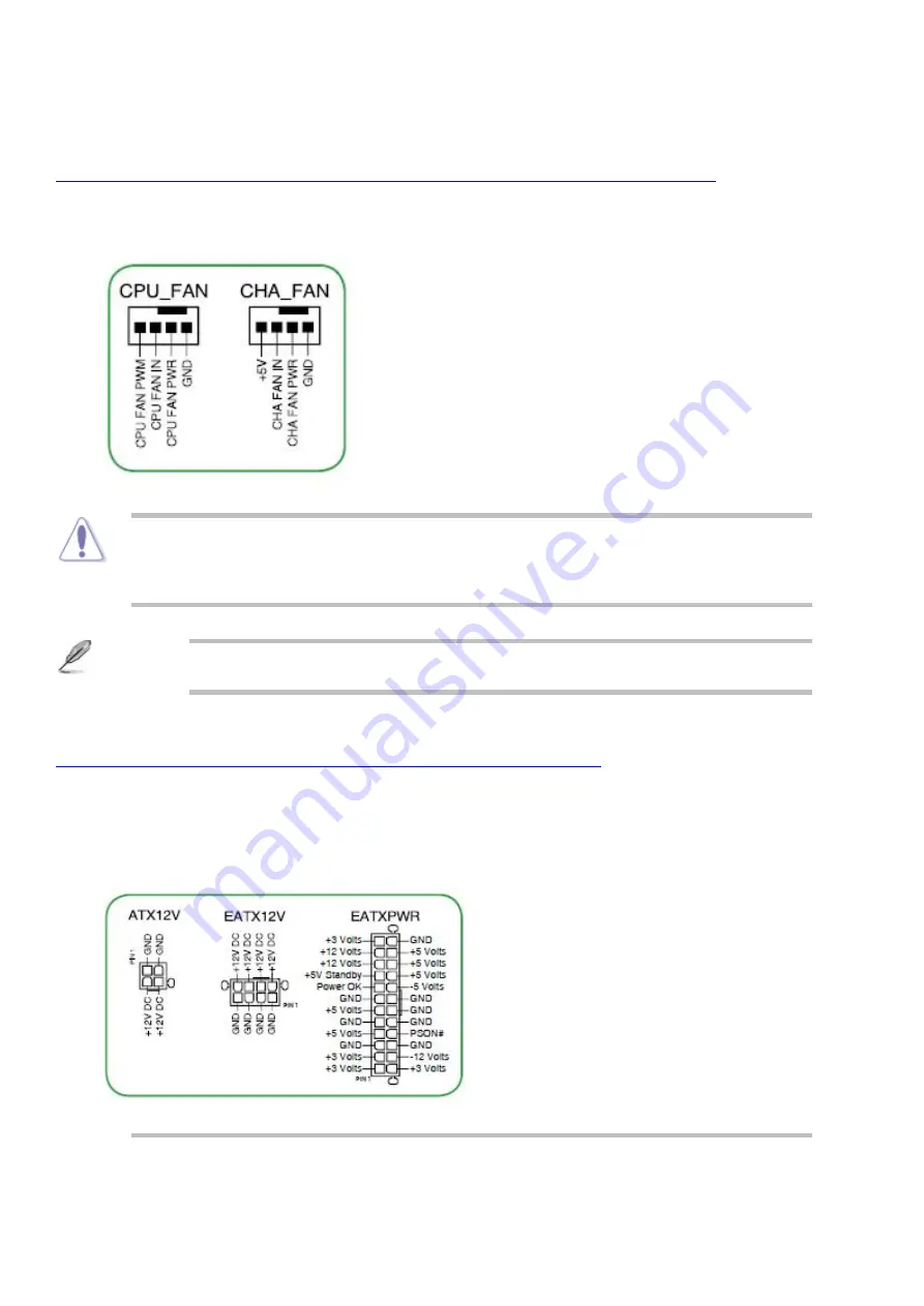 Northern Micro Spirit Q370-AS User Manual Download Page 33