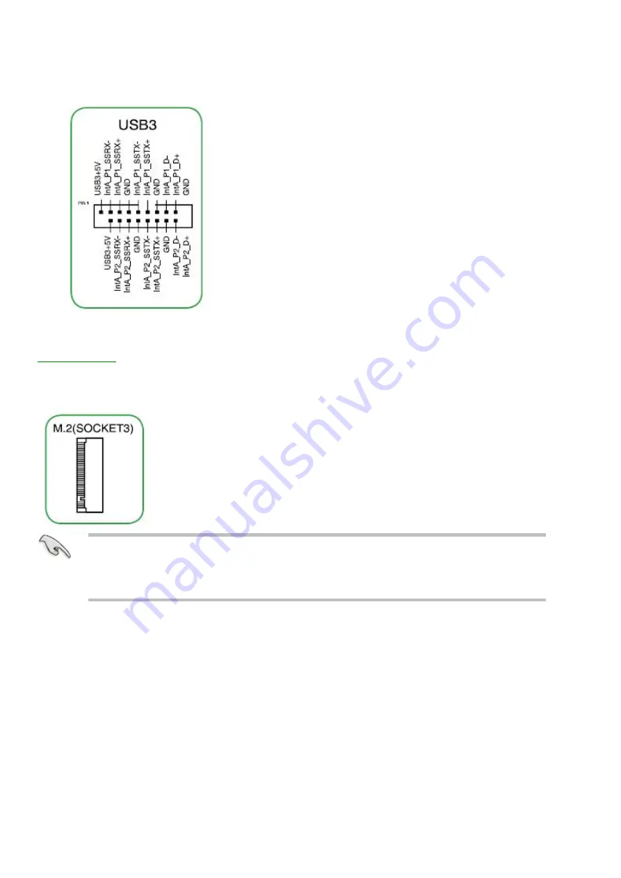 Northern Micro Spirit Q370-AS User Manual Download Page 37