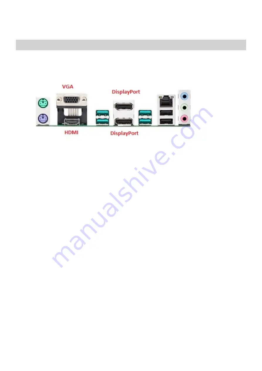 Northern Micro Spirit Q370-AS User Manual Download Page 38