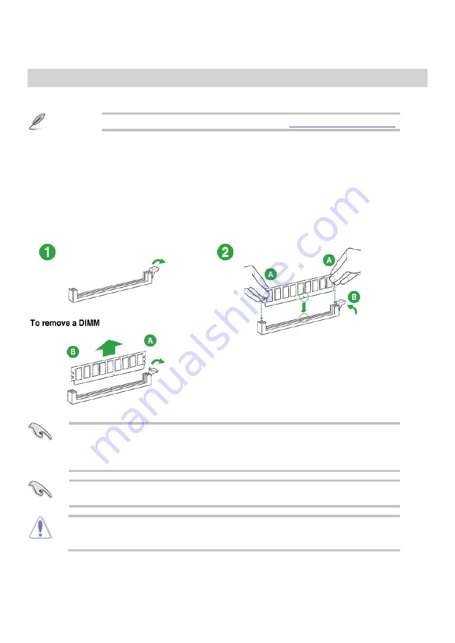 Northern Micro Spirit Q370-AS User Manual Download Page 49