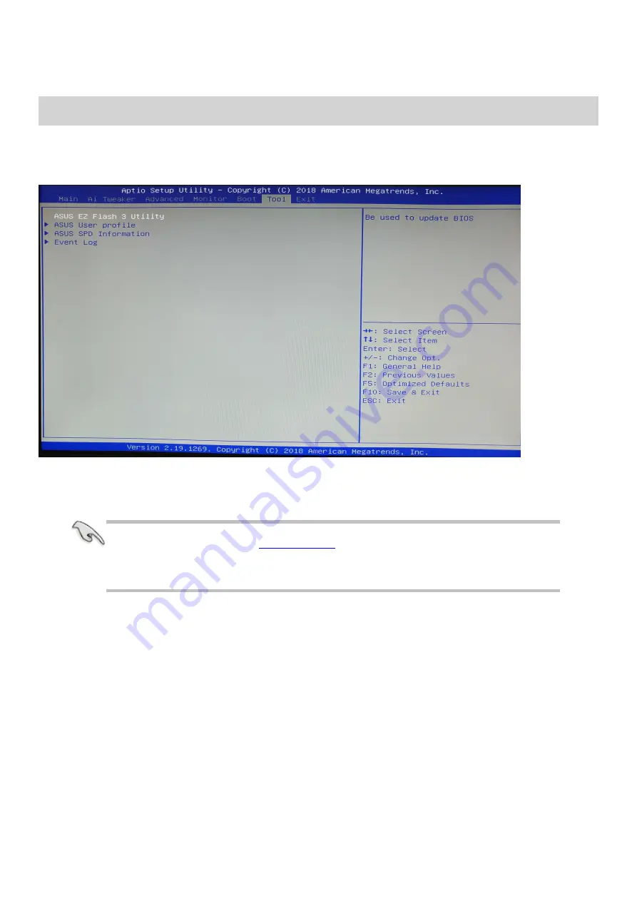 Northern Micro Spirit Q370-AS User Manual Download Page 90