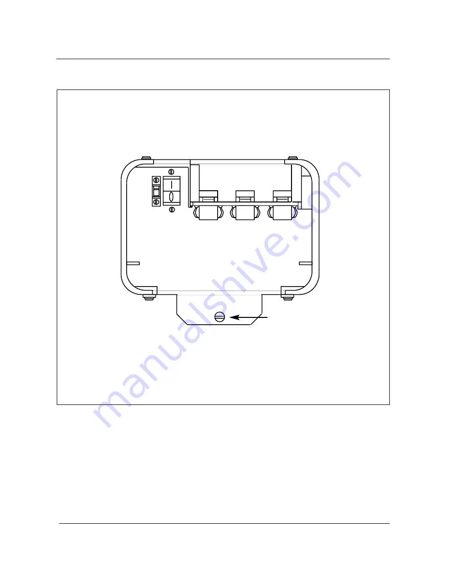 Northern Telecom BCS35 Replacement Manual Download Page 172