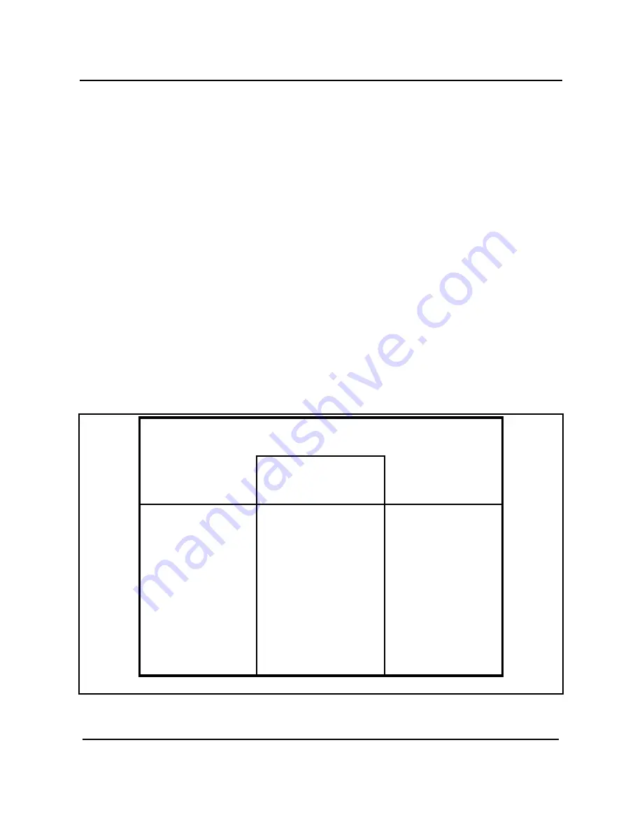 Northern Telecom DNC-100 Installation Manual Download Page 98