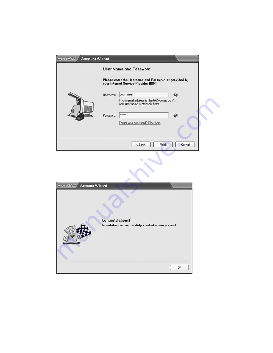 Northern Telecom Sans Fil Installation Manual Download Page 31