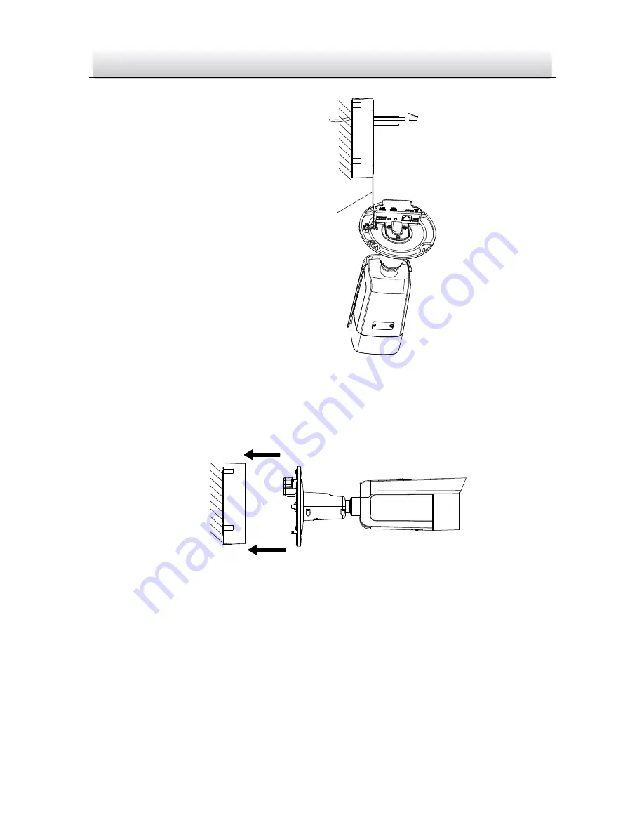 Northern IP4AFBIR150 Скачать руководство пользователя страница 18