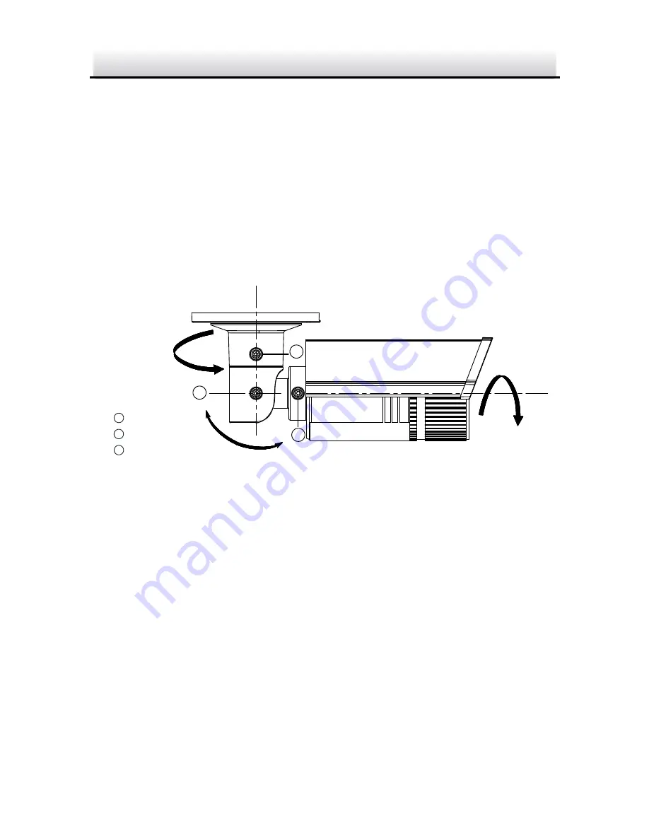 Northern IP4D Installation & Quick Start Manual Download Page 18