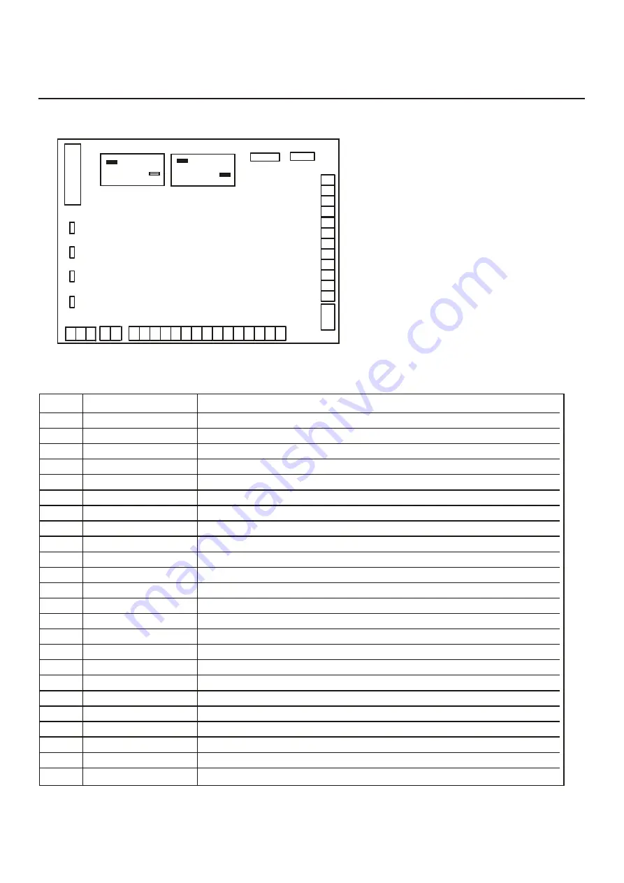 NorthFlo HP50NF Installation Instructions Manual Download Page 51