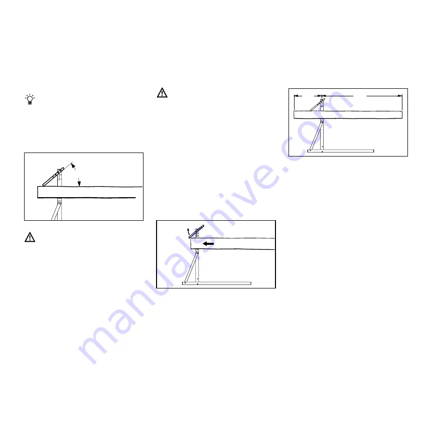 Northline Express Smart-Holder Скачать руководство пользователя страница 4