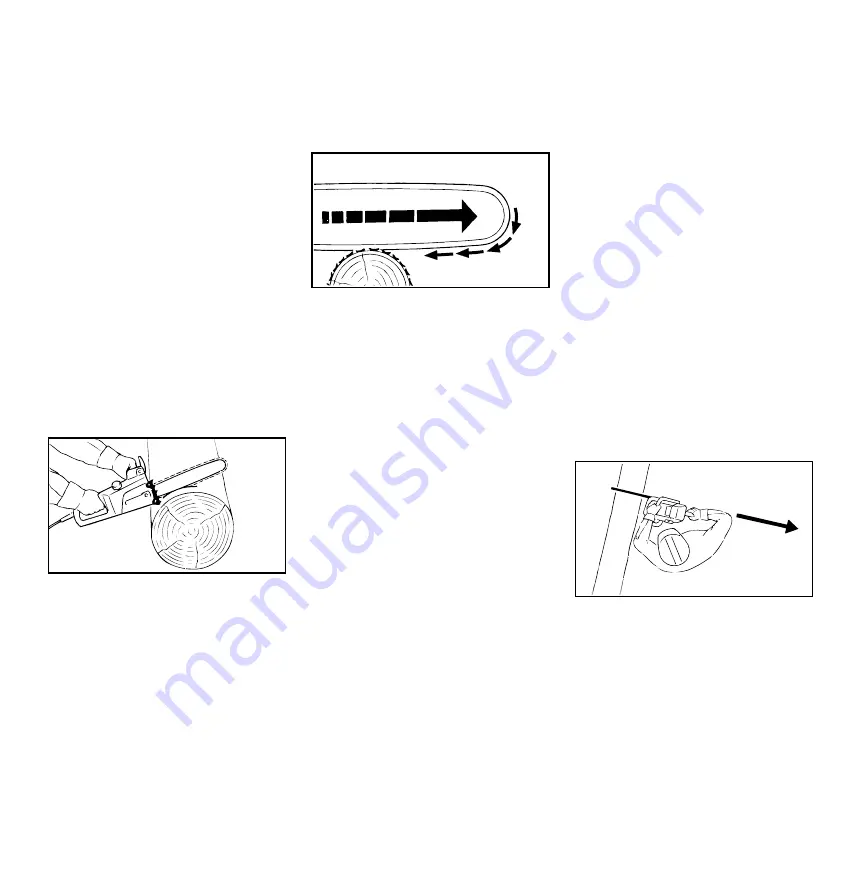 Northline Express Smart-Holder Скачать руководство пользователя страница 5