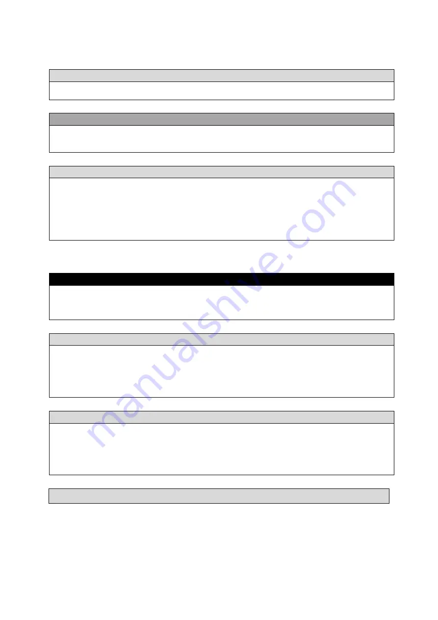 Nortrac 51448 Owner'S Manual Download Page 9