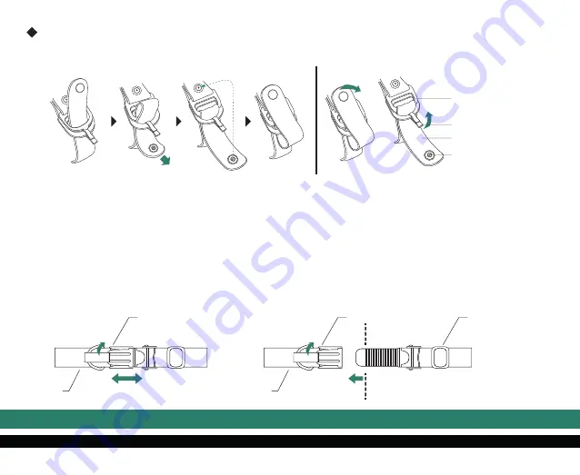 Nos NS--7F User Manual Download Page 6