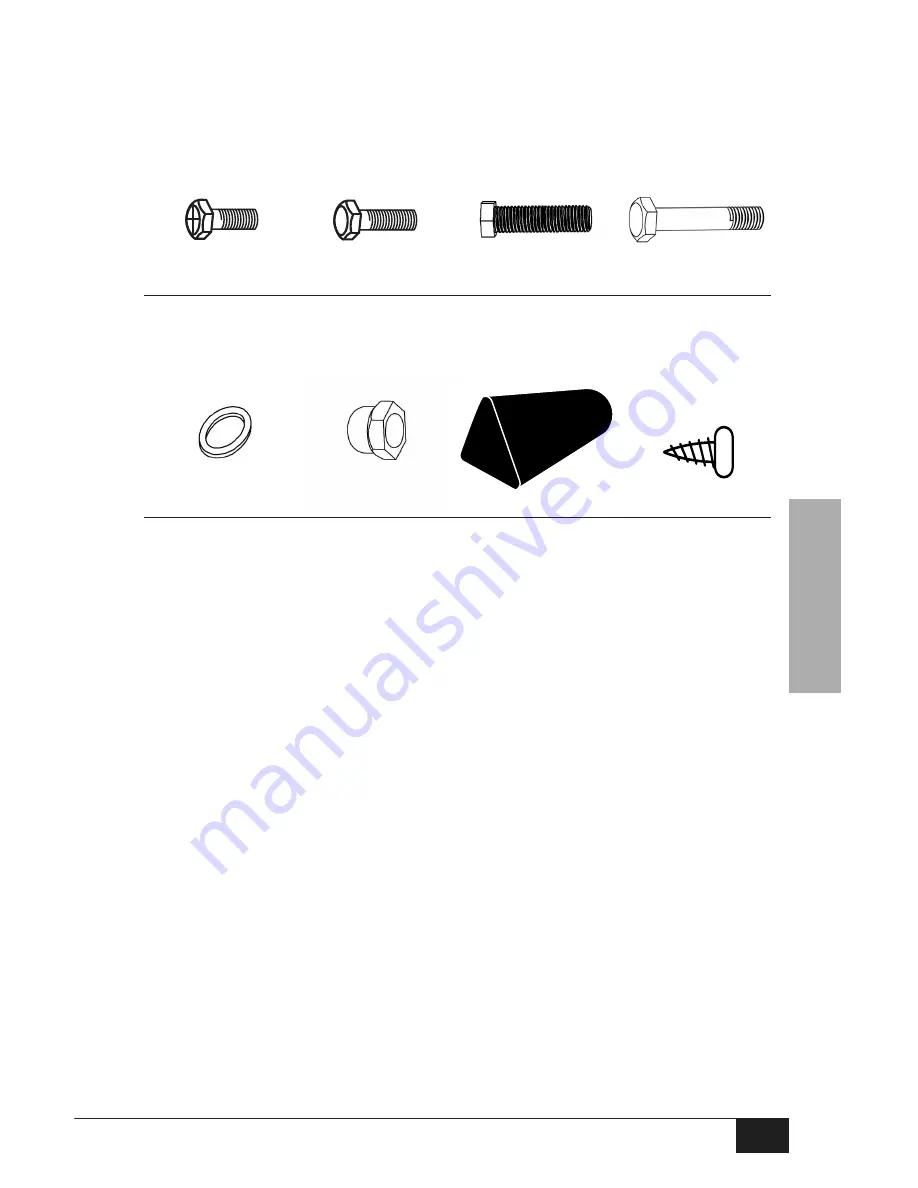 Nostalgia Electrics CCP-200 Instructions And Recipes Manual Download Page 20