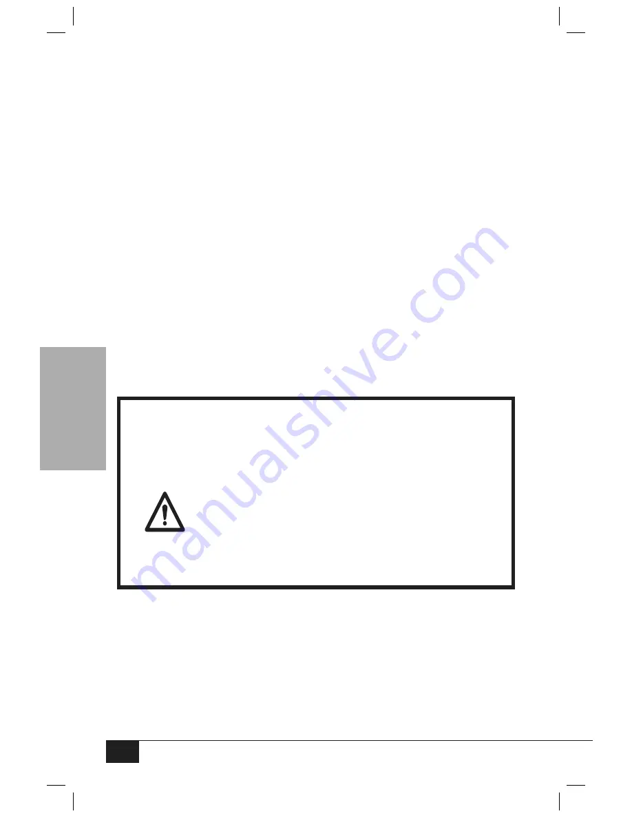 Nostalgia Electrics CFF965 Instructions And Recipes Manual Download Page 13