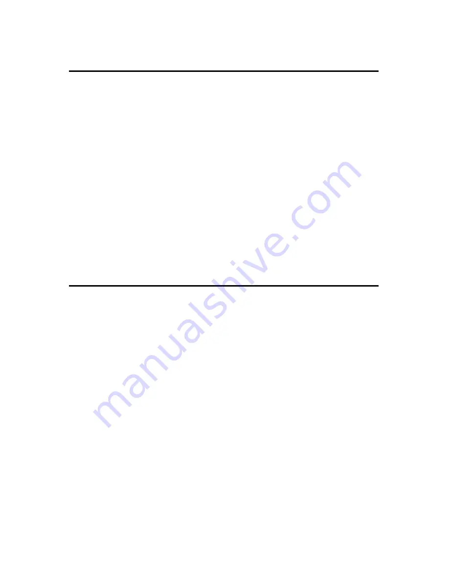 Nostalgia Electrics CHM-915 Instruction Manual Download Page 5