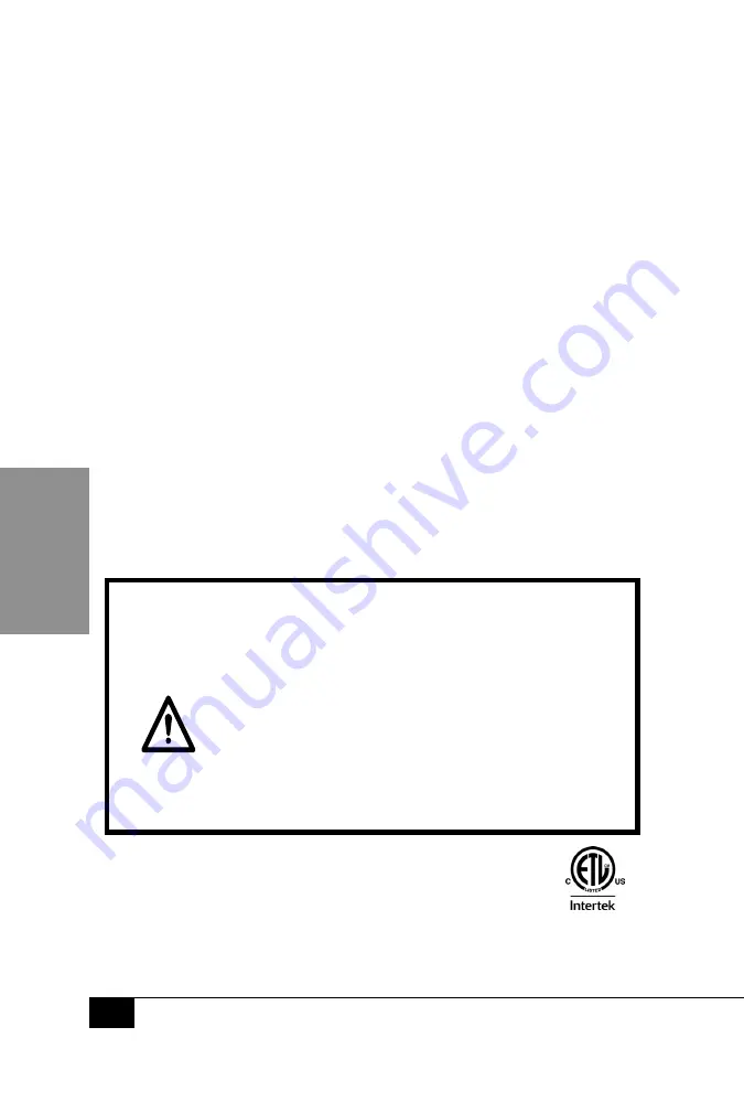 Nostalgia Electrics HDF510 Instructions And Recipes Manual Download Page 15