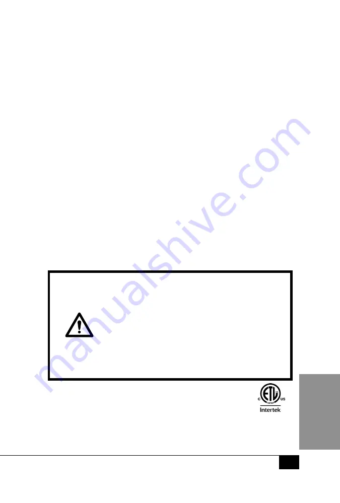 Nostalgia Electrics HDF510 Instructions And Recipes Manual Download Page 26