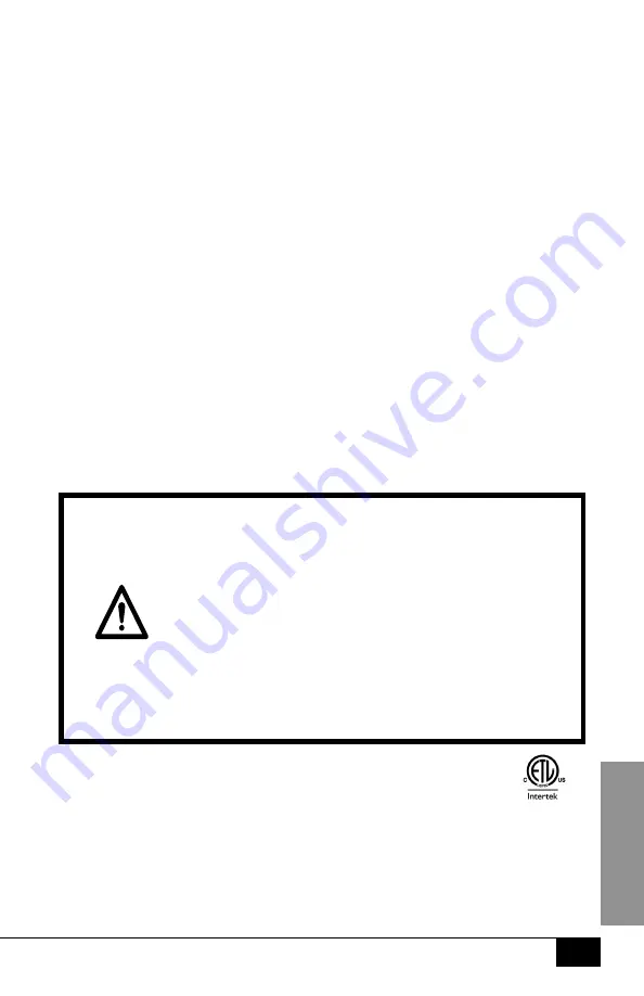 Nostalgia Electrics NCCRT510PK Скачать руководство пользователя страница 28