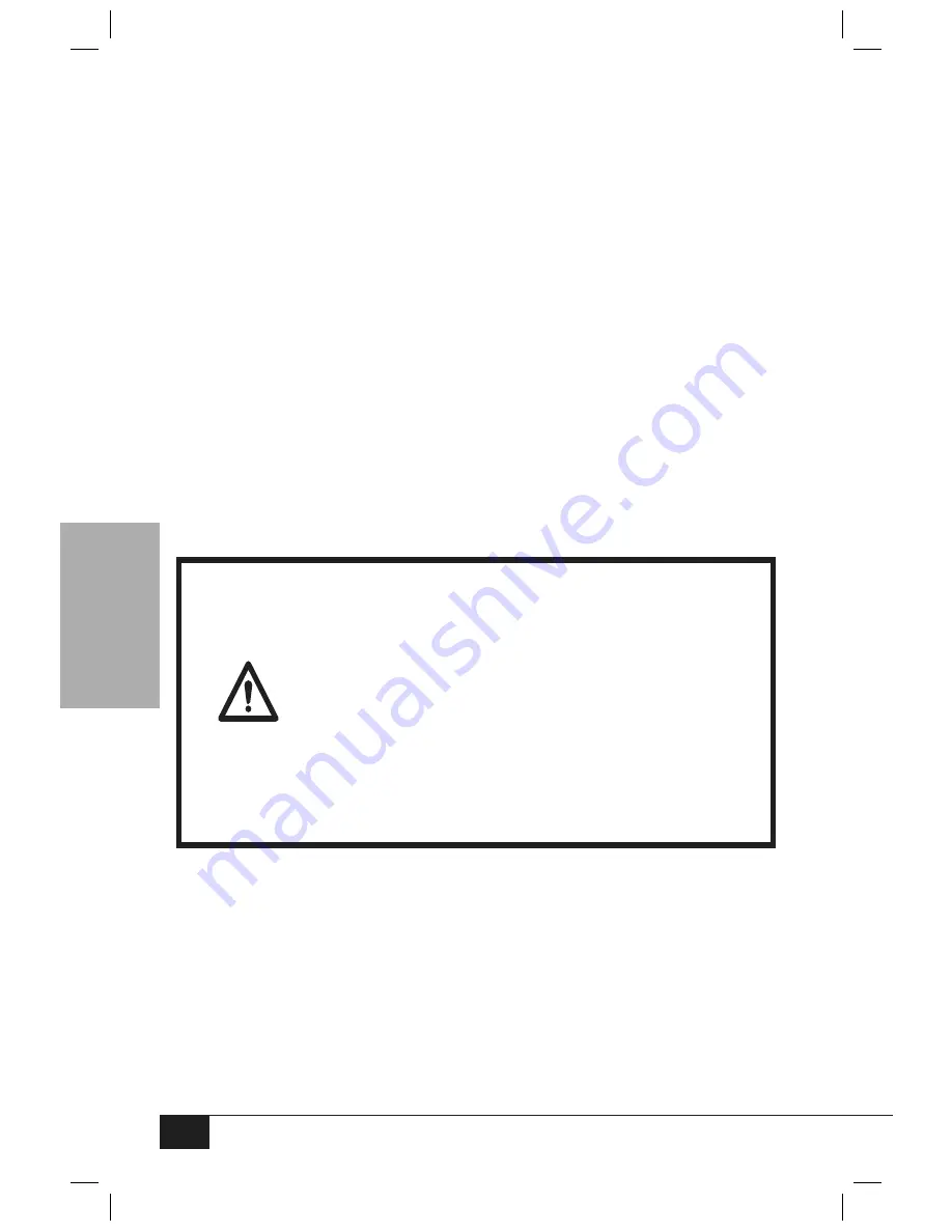 Nostalgia Electrics PCM805 Instructions And Recipes Manual Download Page 13