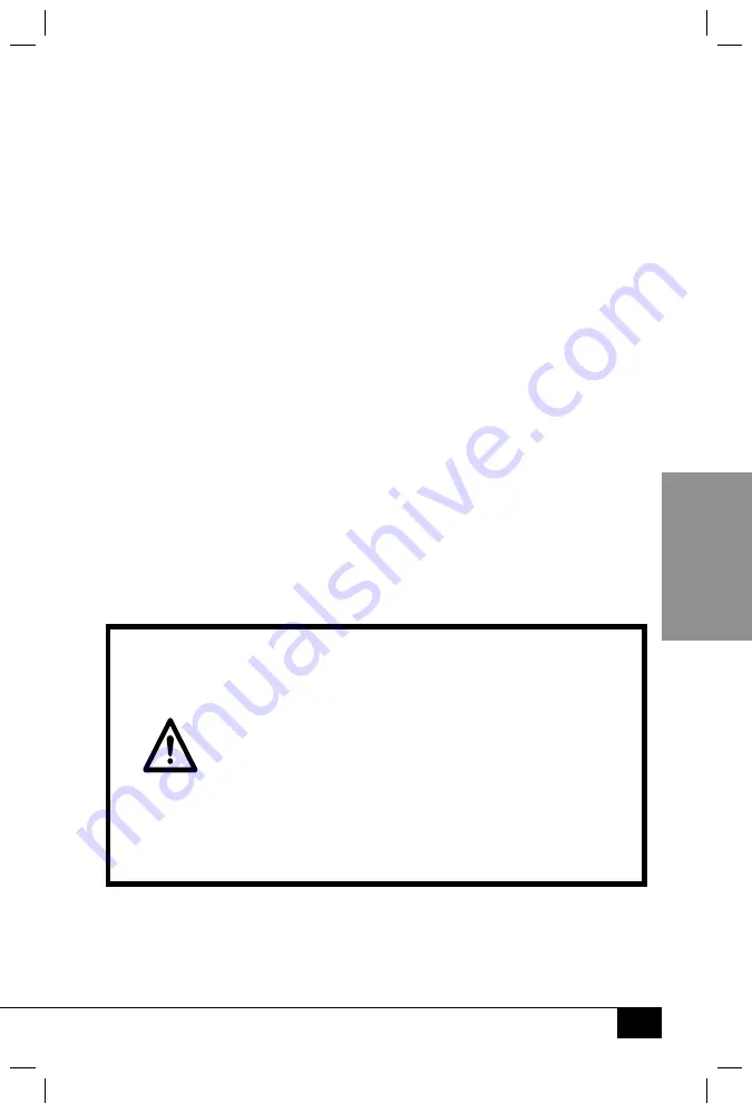 Nostalgia Electrics RMDM800 Instructions And Recipes Manual Download Page 14