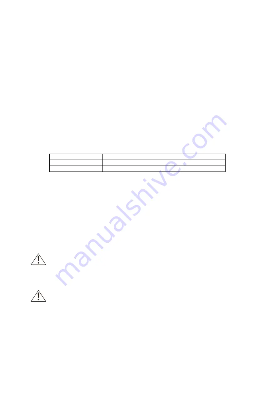 Nothern Industrial tools 168055 Owner'S Manual Download Page 2