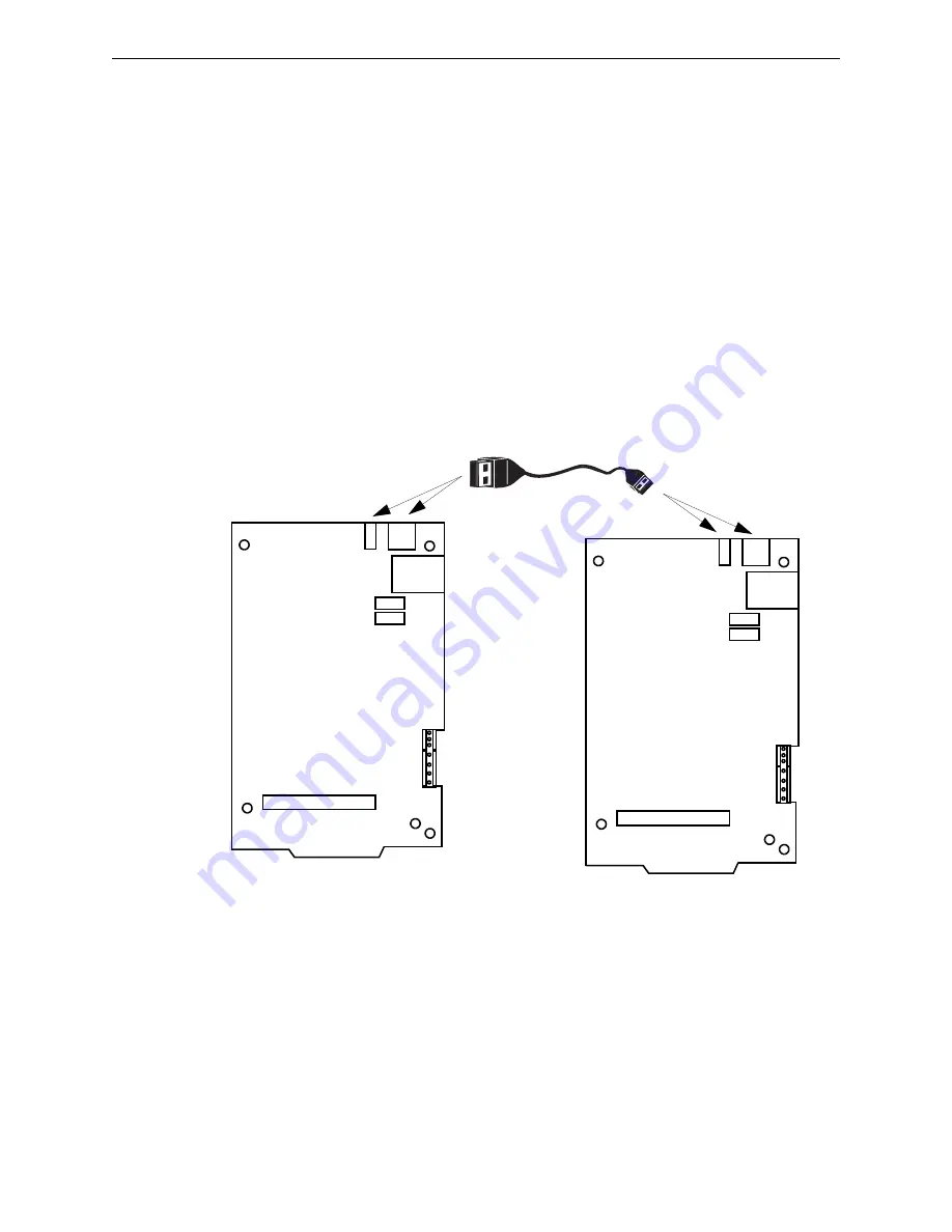 Notifier BACnet Gateway-3 Installation And Operation Manual Download Page 35