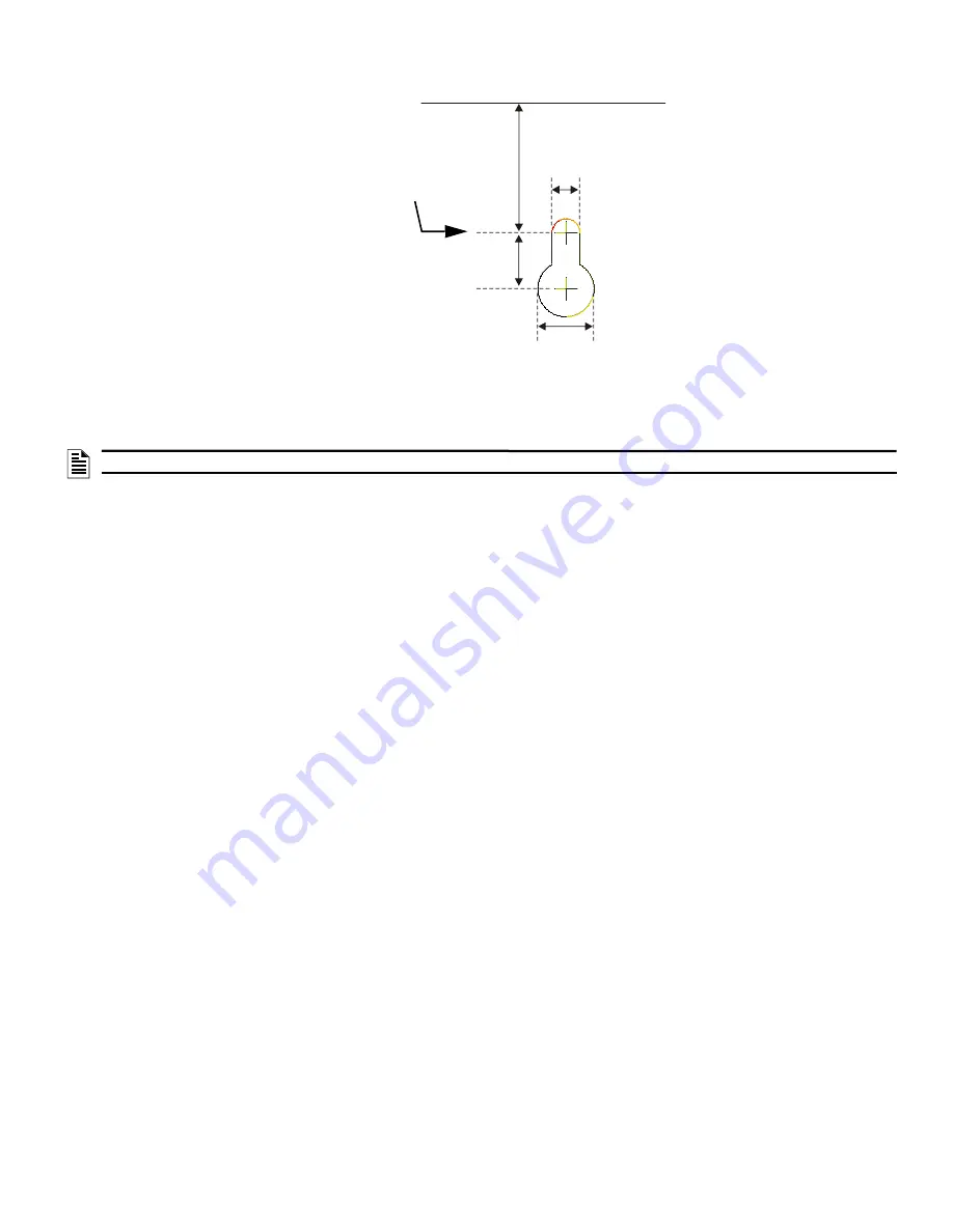 Notifier CAB-5 Product Installation Document Download Page 5