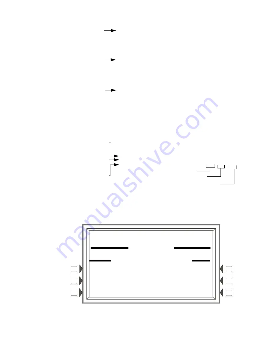 Notifier LCD-160 Manual Download Page 27