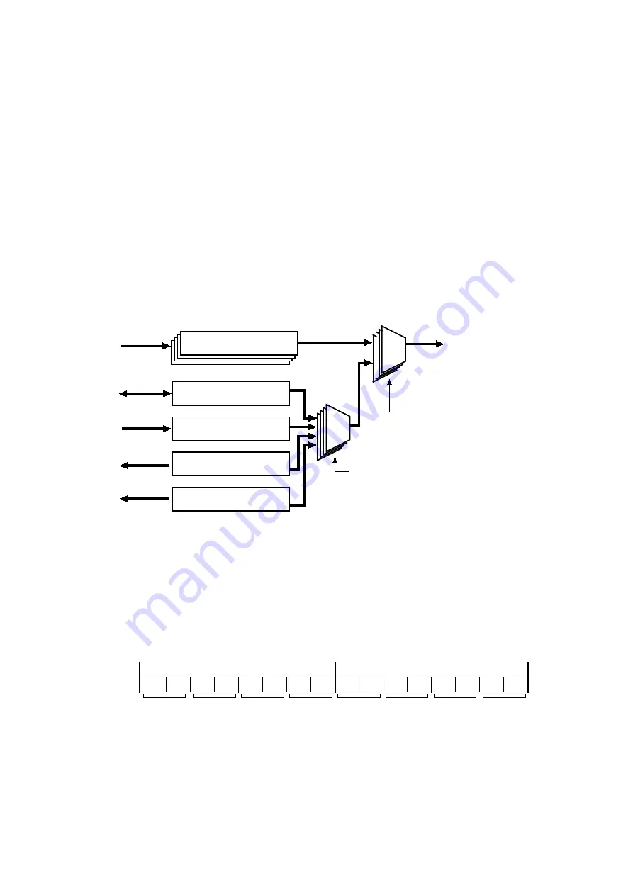 Nova Electronics MCX514 User Manual Download Page 49