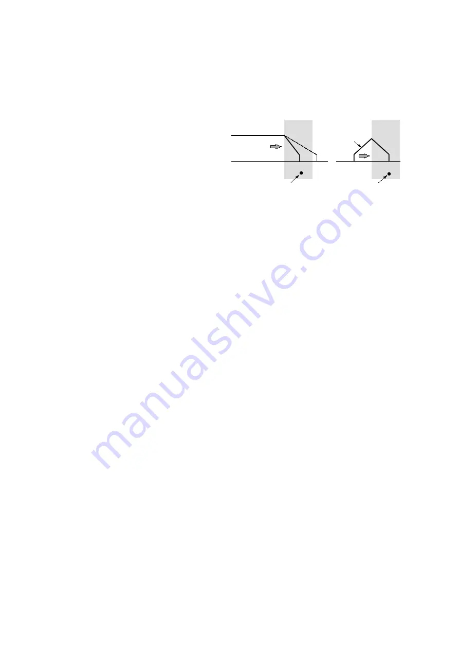 Nova Electronics MCX514 User Manual Download Page 55