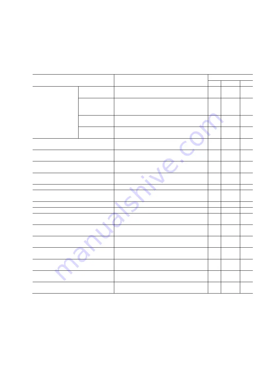 Nova Electronics MCX514 User Manual Download Page 89