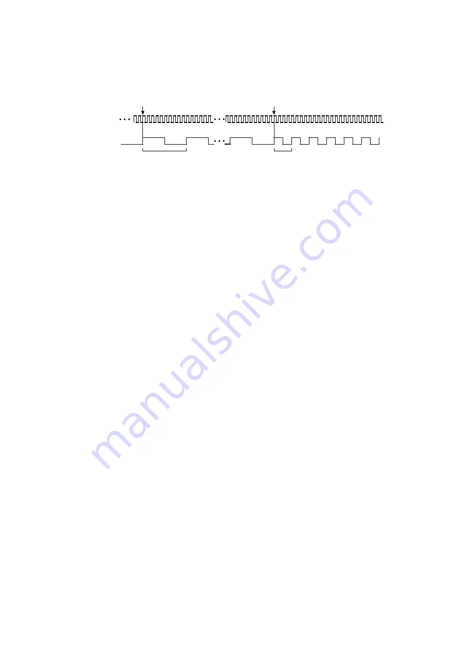 Nova Electronics MCX514 User Manual Download Page 98