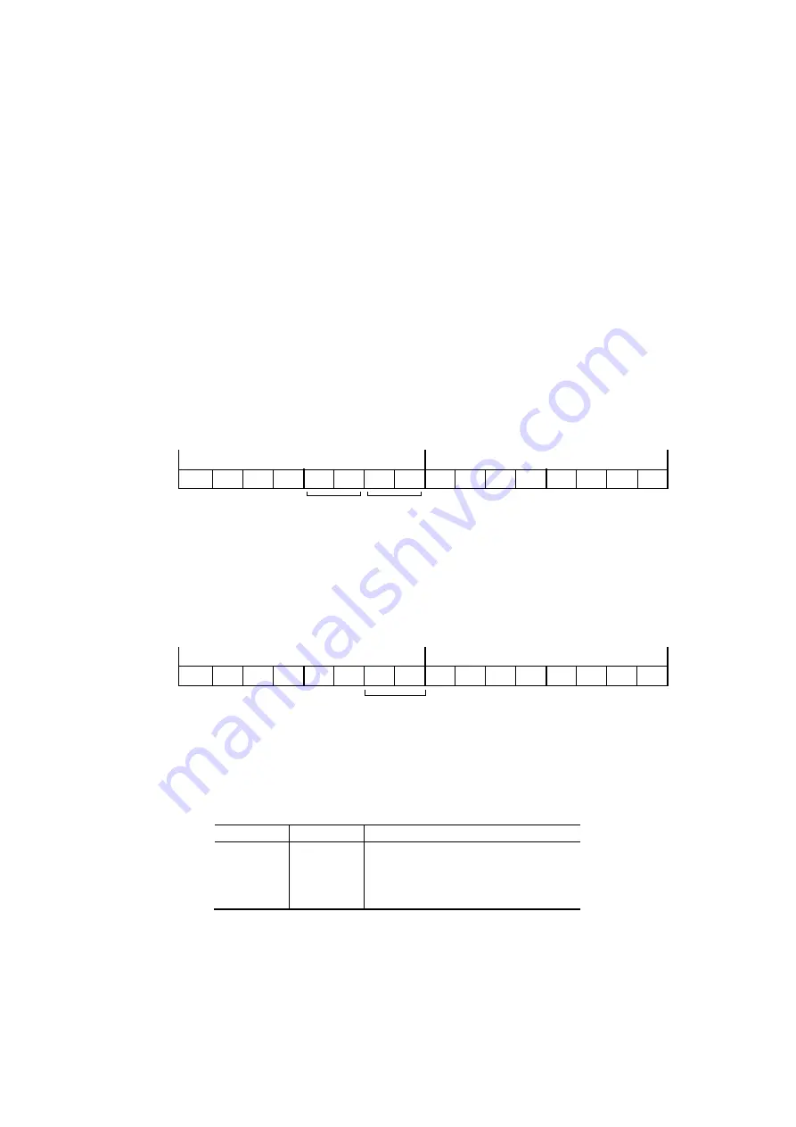 Nova Electronics MCX514 User Manual Download Page 114