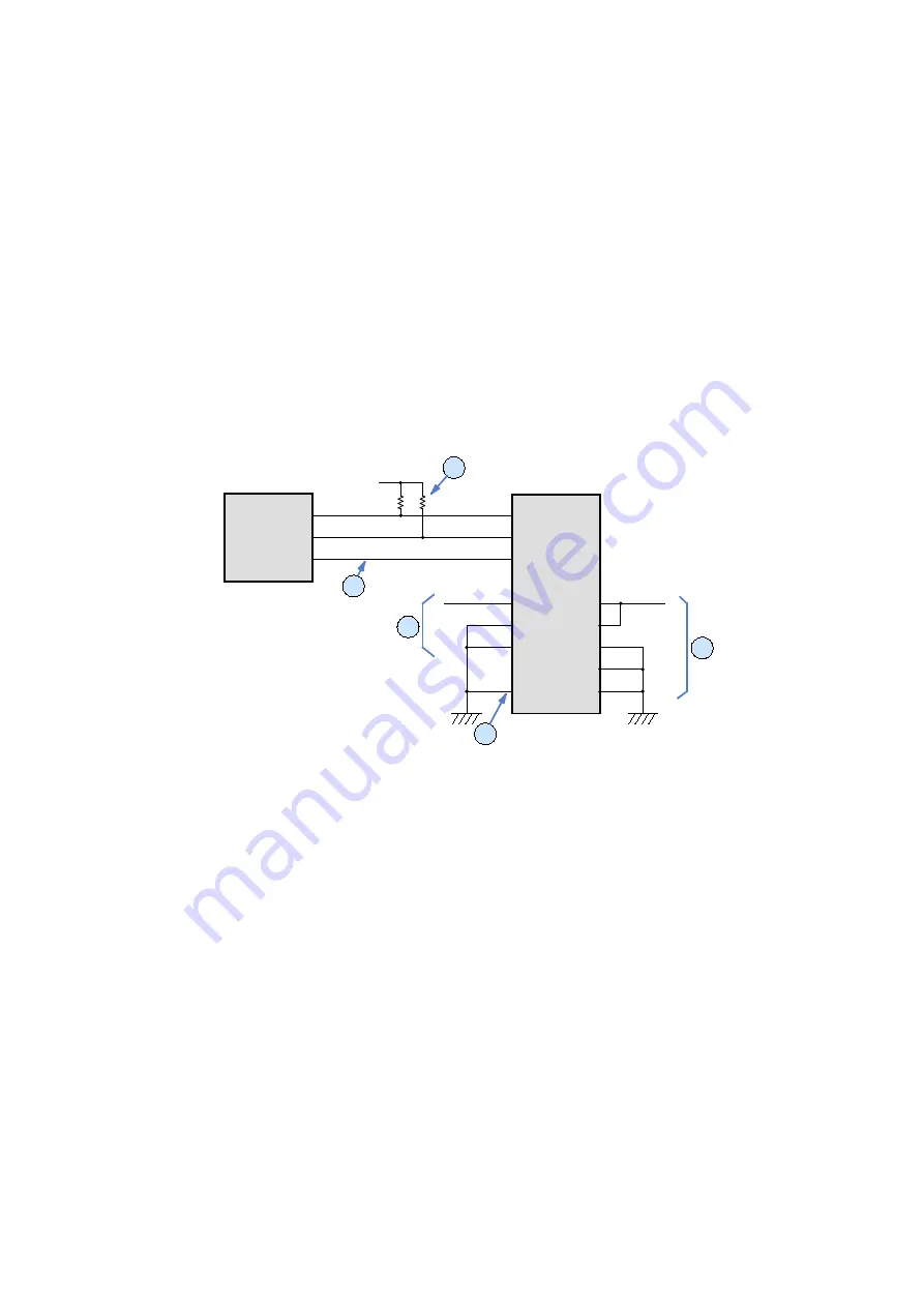 Nova Electronics MCX514 User Manual Download Page 171